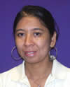 Eloina Badillo